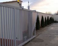 bollhoff_porti_industriale_05